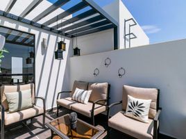 Maison 3 chambre à vendre à Miacatlan, Morelos, Miacatlan, Morelos