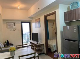 1 Bedroom Apartment for rent at Azalea Place, Cebu City