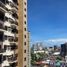 1 Bedroom Apartment for rent at Azalea Place, Cebu City