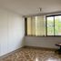 667 Sqft Office for rent in Antioquia, Envigado, Antioquia