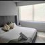 2 Schlafzimmer Wohnung zu vermieten in Azcapotzalco, Mexico City, Azcapotzalco