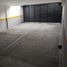 2 Schlafzimmer Wohnung zu vermieten in Azcapotzalco, Mexico City, Azcapotzalco