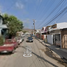 3 Schlafzimmer Villa zu verkaufen in Ensenada, Baja California, Ensenada