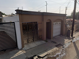 3 Schlafzimmer Villa zu verkaufen in Ensenada, Baja California, Ensenada