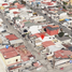 3 Schlafzimmer Villa zu verkaufen in Ensenada, Baja California, Ensenada