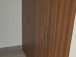 1 Habitación Apartamento en alquiler en Ecuador, Samborondon, Samborondón, Guayas, Ecuador