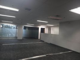 291 SqM Office for rent in Pasig City, Eastern District, Pasig City