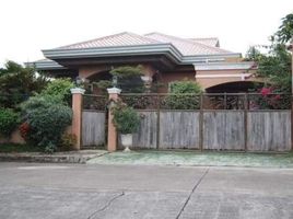 4 Bedroom House for sale in Cebu, Central Visayas, Consolacion, Cebu