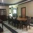 4 Bedroom House for sale in Cebu, Central Visayas, Consolacion, Cebu