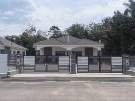 4 Bedroom House for sale in Malaysia, Bandar Seremban, Seremban, Negeri Sembilan, Malaysia