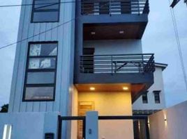 5 Bedroom House for sale in Calabarzon, Kawit, Cavite, Calabarzon