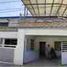 Villa 3 chambre à vendre à Paranaque City, Metro Manila, Paranaque City, Southern District, Metro Manila