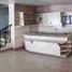 Villa 3 chambre à vendre à Paranaque City, Metro Manila, Paranaque City, Southern District, Metro Manila