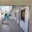 Villa 3 chambre à vendre à Paranaque City, Metro Manila, Paranaque City, Southern District, Metro Manila
