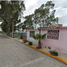 在Tepeji Del Rio De Ocampo, Hidalgo出售的2 卧室 屋, Tepeji Del Rio De Ocampo