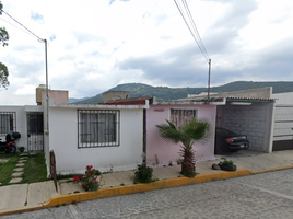 在Tepeji Del Rio De Ocampo, Hidalgo出售的2 卧室 屋, Tepeji Del Rio De Ocampo