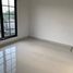 2 Habitación Casa en venta en Wiyung, East Jawa, Wiyung
