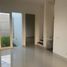 2 Habitación Casa en venta en Wiyung, East Jawa, Wiyung
