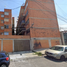 2 Schlafzimmer Wohnung zu verkaufen in Iztacalco, Mexico City, Iztacalco