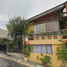 Villa 3 chambre à vendre à Atizapan De Zaragoza, Mexico, Atizapan De Zaragoza