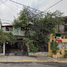 Villa 3 chambre à vendre à Atizapan De Zaragoza, Mexico, Atizapan De Zaragoza