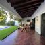 3 Schlafzimmer Haus zu verkaufen in Cuernavaca, Morelos, Cuernavaca
