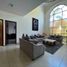 3 Schlafzimmer Haus zu verkaufen in Cuernavaca, Morelos, Cuernavaca