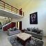 3 Schlafzimmer Haus zu verkaufen in Cuernavaca, Morelos, Cuernavaca