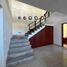 3 Schlafzimmer Haus zu verkaufen in Cuernavaca, Morelos, Cuernavaca
