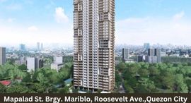 Available Units at Cameron Residences