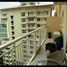 3 Schlafzimmer Wohnung zu verkaufen in Makati City, Metro Manila, Makati City, Southern District, Metro Manila, Philippinen