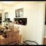 3 Schlafzimmer Wohnung zu verkaufen in Makati City, Metro Manila, Makati City, Southern District, Metro Manila, Philippinen