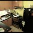 3 Schlafzimmer Wohnung zu verkaufen in Makati City, Metro Manila, Makati City, Southern District, Metro Manila, Philippinen