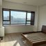 1 chambre Condominium à vendre à One Shangri-La Place., Mandaluyong City