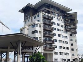 1 Bedroom Apartment for sale at Serin East Tagaytay, Tagaytay City