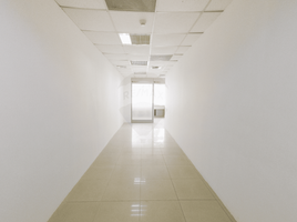 122 m² Office for rent in Guayas, Guayaquil, Guayaquil, Guayas