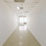 1,313 Sqft Office for rent in Guayas, Guayaquil, Guayaquil, Guayas