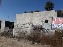  Grundstück zu verkaufen in Tijuana, Baja California, Tijuana