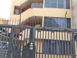 3 Bedroom Apartment for sale in Chorrillos, Lima, Chorrillos