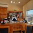 45 SqM Office for sale in Queretaro, Queretaro, Queretaro