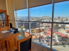 45 SqM Office for sale in Queretaro, Queretaro, Queretaro