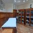 45 SqM Office for sale in Queretaro, Queretaro, Queretaro