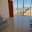 45 SqM Office for sale in Queretaro, Queretaro, Queretaro