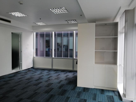 154.70 SqM Office for sale in Uptown Mall - Uptown Bonifacio, Makati City, Makati City