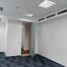 154.70 SqM Office for sale in Uptown Mall - Uptown Bonifacio, Makati City, Makati City