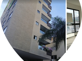 3 Habitación Apartamento en venta en Atlantico, Barranquilla, Atlantico