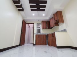 4 Bedroom House for sale in Quezon City, Metro Manila, Quezon City, Eastern District, Metro Manila, Philippines