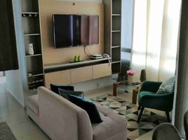 3 Bedroom Apartment for sale in Barranquilla, Atlantico, Barranquilla