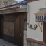 3 Schlafzimmer Villa zu verkaufen in San Pedro Cholula, Puebla, San Pedro Cholula