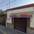 3 Schlafzimmer Villa zu verkaufen in San Pedro Cholula, Puebla, San Pedro Cholula